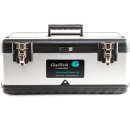 글라스웰드 공구박스 이미지