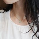 아쿠아광택
