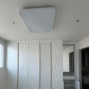 부평 아트리움 공간절약만렙! 붙박이장, 냉장고틈새장, 냉장고수납장, 베란다벽선반, 우드선반, 빨래건조대설치 이미지