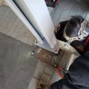 기아오토큐 삼호점 이미지