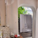 돌아봄, 돌보는 이를 위한 | &#34;나를 돌보는 하루&#34; &lt;Dear. me&gt; 웰니스 행사, 반가운 스친들을 만나고 온 후기 (본나뚜아 협찬)