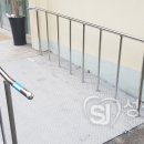 농업기술센터 본관 화장실 이미지