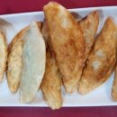 홍차이나 이미지