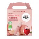 빙그레 이미지