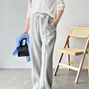 유에스팜 이미지