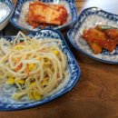 농협 모현지점 앞 이미지