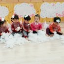 구름솜공방