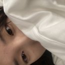 화타손한의원 이미지