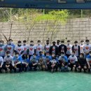 동래슈퍼 이미지