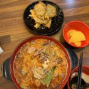 라라본국 이미지