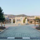 국제대학교 예지관 이미지