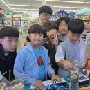 지에스25천안목천점 이미지