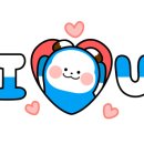 하수구막힘싱크대막힘변기막힘누수탐지상하수도설비 이미지