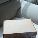 슬기로운 직장생활의 보고기술 | 시노텍스 마스크 KF80 50매 사이즈 선택 가이드 및 장시간 착용 후기