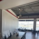 해적 당구장 이미지