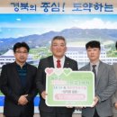 케이엔정보
