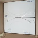 영농조합법인삼방벤처떡마을 | 택배 받아먹는 삼척 석이 기정떡, 아이 영양간식으로 딱~