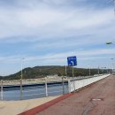 낙동강제방(1) 이미지