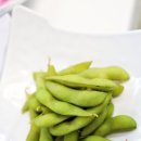 자연산오대감튀김 | 안면도 가성비 맛집 끝내주는 자연산횟집오대감튀김
