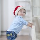 벨라스튜디오 이미지