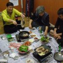 오성체육관 이미지