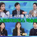 압구정약국 네이버블로그