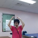 서대구대동병원 이미지