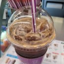 죠스떡볶이산본점 이미지