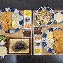 무무림 | 포천맛집 무림카츠 광릉수목원 본점｜고모리돈까스 여기어때