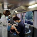 미동경로당 이미지