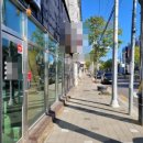 봉곡동163 이미지