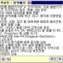 인터엠 이미지