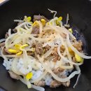 경성꽈배기(인천논현점) | 인천 논현동국수맛집 인천논현역콩국수 국수정
