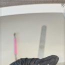 슈네일 이미지