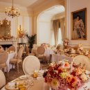 사보이관광호텔 이미지