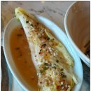 진정한도배인테리어 | [제주 성산 맛집] 가성비와 푸짐함에 반한 '성산갈치맛집' 리얼 대만족 후기!