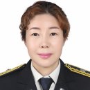이연숙 이미지