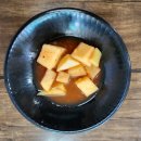 국밥일번지 | (거제 사곡맛집, 거제 돼지국밥) 국밥일번지