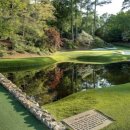 오거스타 골프클럽 이미지