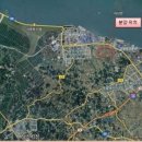 송악IC(서울)