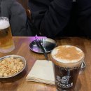 내가조선의치킨이고맥주다기업도시점