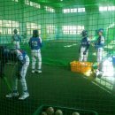 화순초등학교 이미지