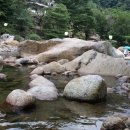 대풍원 펜션 이미지