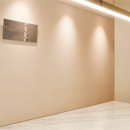 공명한의원 이미지