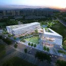 청소년복합문화센터 이미지