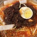 덕원 돈까스 이미지