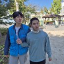 온고을마트 이미지