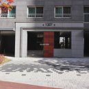 더편한공인중개사사무소 이미지