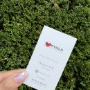 4071 미용실 | 수성구미용실 범어동미용실 대구수성구미용실 범어역미용실 < 해피니언 대구 범어2호점 >