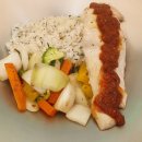 역삼2-114 이미지